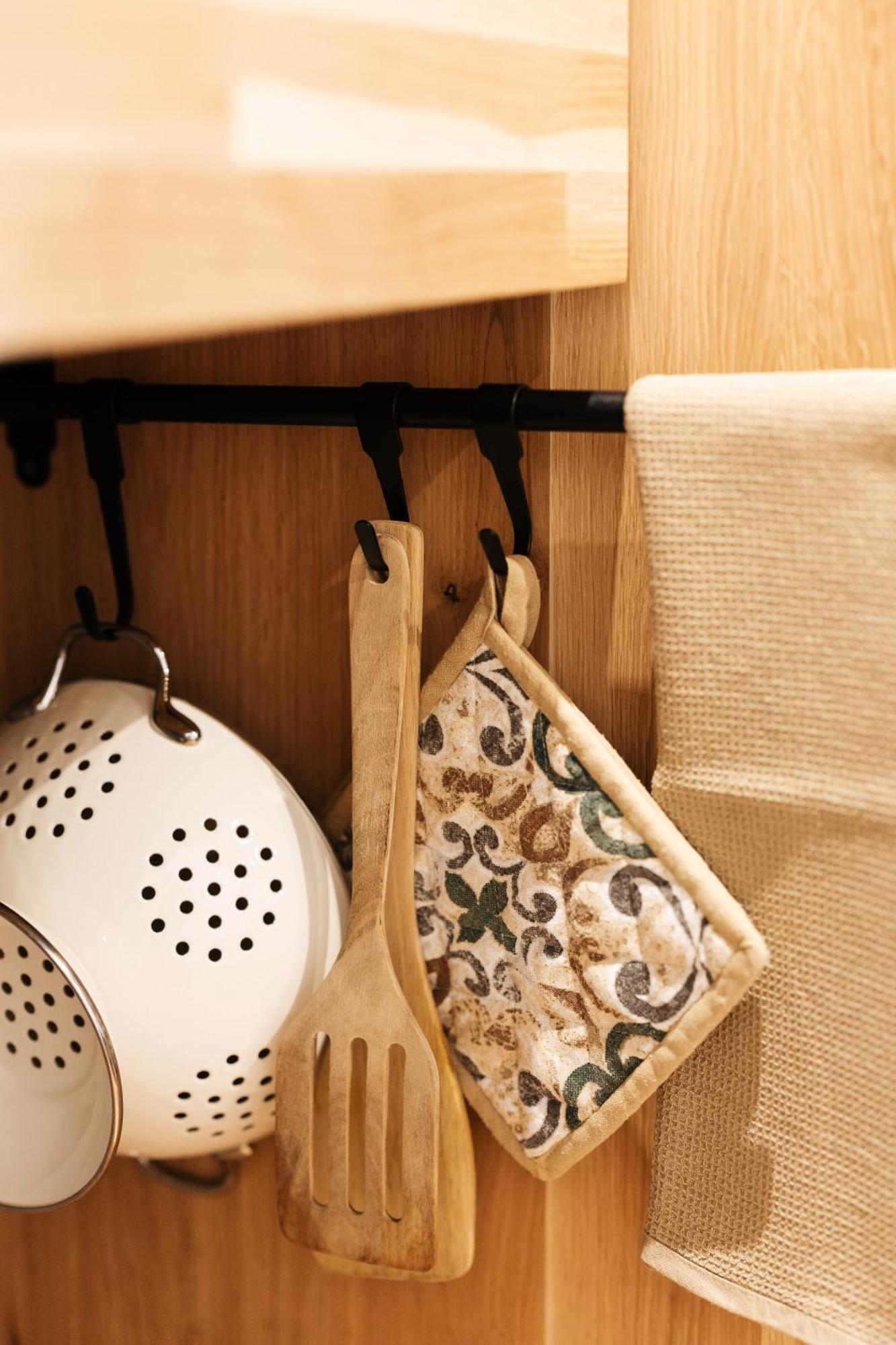 Alpine Cottage Golica Jesenice Εξωτερικό φωτογραφία