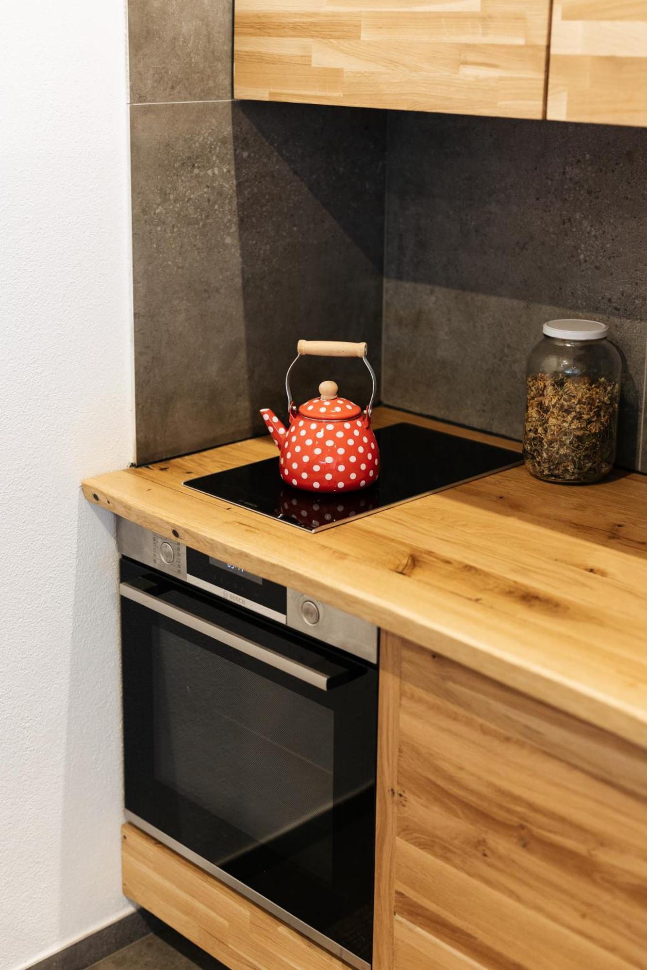 Alpine Cottage Golica Jesenice Εξωτερικό φωτογραφία
